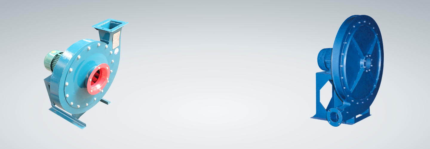  Industrial Pollution Controls Primary Air PA fans Blower development Company in Vapi and Gujarat-India